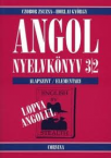 Angol nyelvknyv 3/2