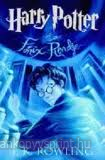 Harry Potter s a Fnix Rendje 5.