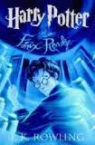 Harry Potter s a Fnix Rendje 5.