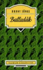 Balladák/Talentum DK