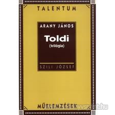 Toldi-melemzs/Talentum