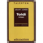Toldi-melemzs/Talentum