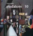 Irodalom 10. TK.