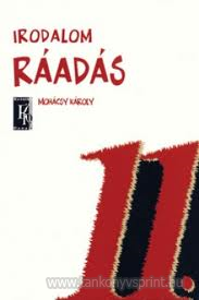 Irodalom-Rads 11.o.