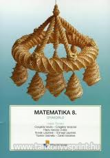 Matematika gyakorl 8.o.