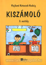 Kiszmol 3.o.