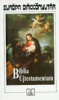 Biblia-jtestamentum/Eurpa DK