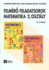 Matematika 2AB felmr-rgi
