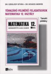 Matematika 12AB felmr