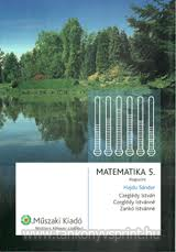 Matematika 5A TK.-rgi