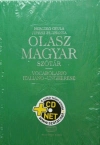 Olasz-Magyar kzisztr+CD/br