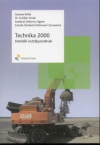 Technika 2000-7.o.
