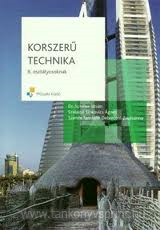 Korszer Technika 8.o.