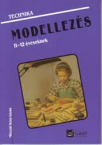 Modellezs 11-12 veseknek