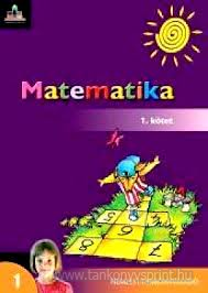 Matematika I. 1.o.