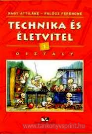 Technika s letvitel  1.o.