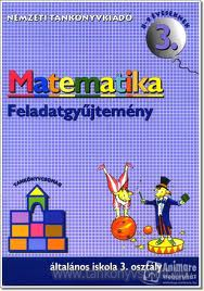 Matematika 3.o.FGY.