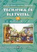 Technika s letvitel 3.o.