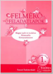 Felmr feladatlapok 1.