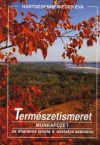 Termszetismeret 4.o. MF.