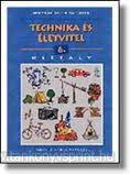 Technika s letvitel 6.o.-rgi