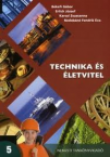 Technika s letvitel 5. TK