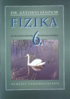 Fizika 6. TK