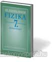 Fizika 7. MF