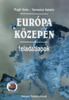 Eurpa kzepn-Fldrajz 8. felmr