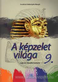 A kpzelet vilga 1.-kzpiskols