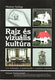 Rajz s vizulis kultra-szakiskola 9.vf.