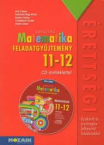 Sokszn Matematika 11-12. Fgy.+CD