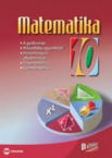 Matematika 10. TK