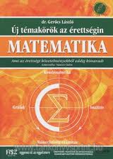 j tmakrk az rettsgin-matematika