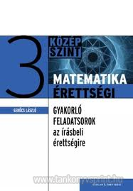 Matematika rettsgi 3. gyak. fel.az rsb.retts.