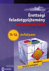 rettsgi fgy. matematikbl 11-12.vf.