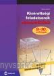 Kisrettsgi fel..-matematikbl-9-10.vf.