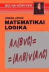 Bolyai sorozat/Matematikai logika