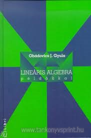 Lneris algebra