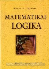 Matematikai logika