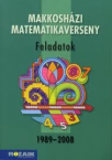 Makkoshzi matematikaverseny 1989-2008