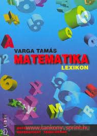 Matematika lexikon