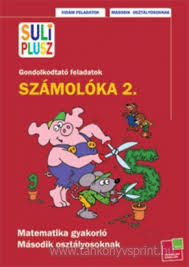 Suli plusz-szmolka 2.