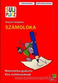 Suli plusz-szmolka alapoz feladatok