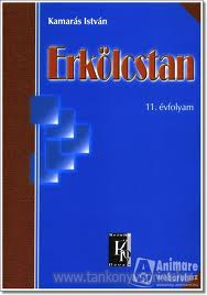 Erklcstan 11.