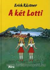 A kt Lotti