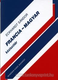 Francia-Magyar kzisztr