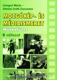 Mozgkp- s mdiaismeret MF. A vltozat