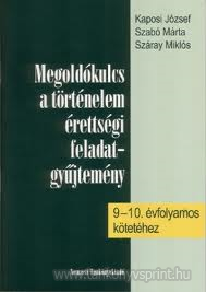 Fgy. az j trt. retts. 9-10.vf-Megoldkulcs