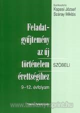 Fgy. az j trt. retts. 9-12.vf. szbeli